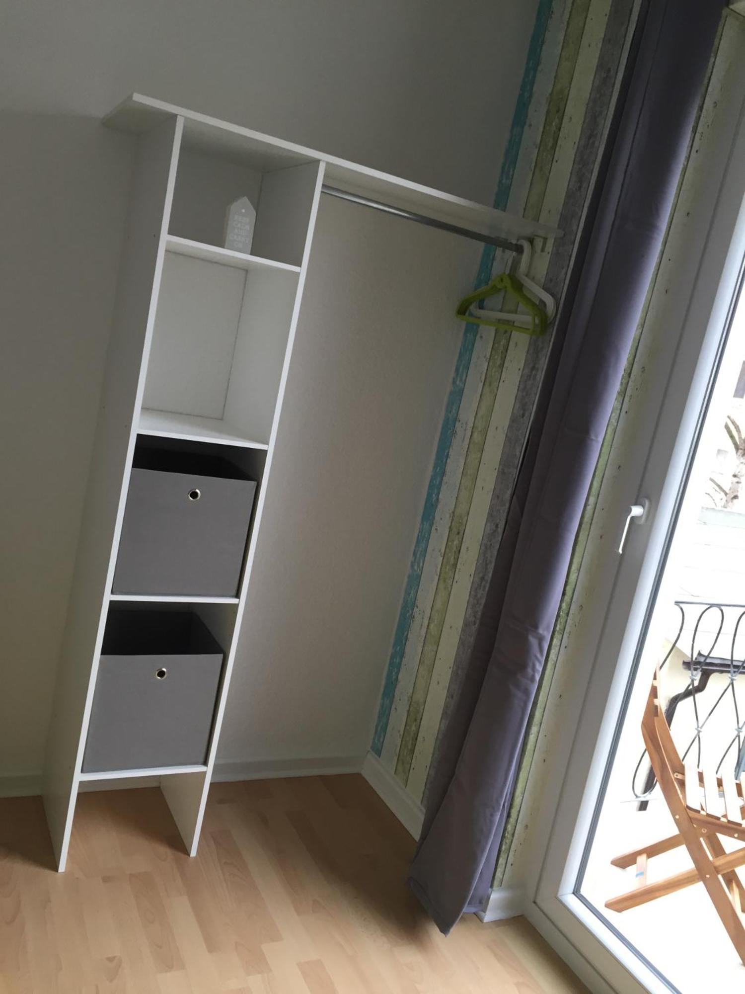 הנובר Apartment H50 חדר תמונה
