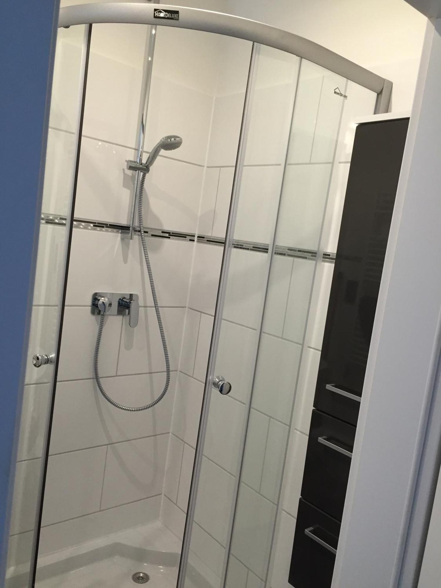 הנובר Apartment H50 חדר תמונה