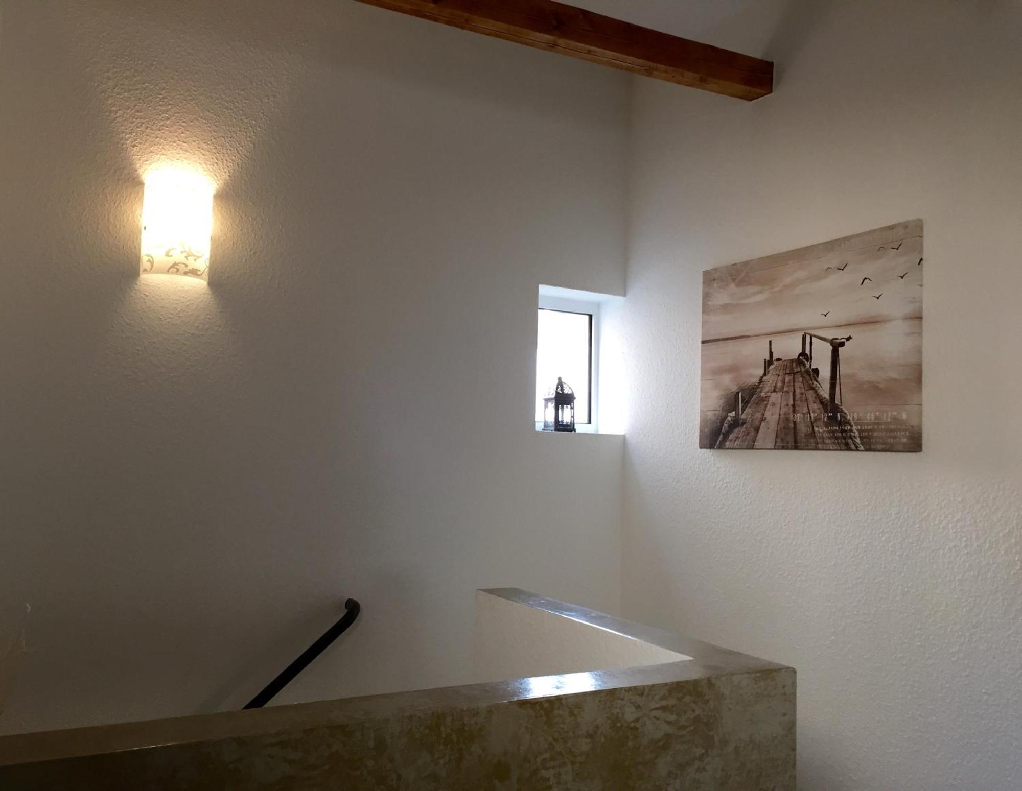 הנובר Apartment H50 חדר תמונה