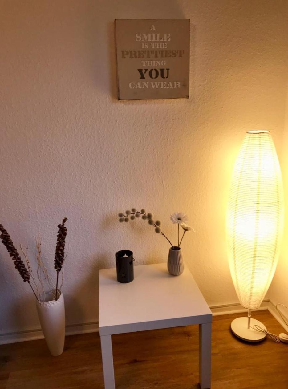 הנובר Apartment H50 חדר תמונה