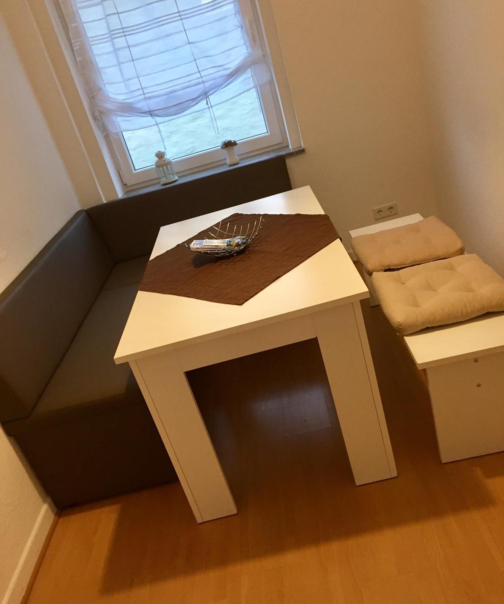 הנובר Apartment H50 חדר תמונה